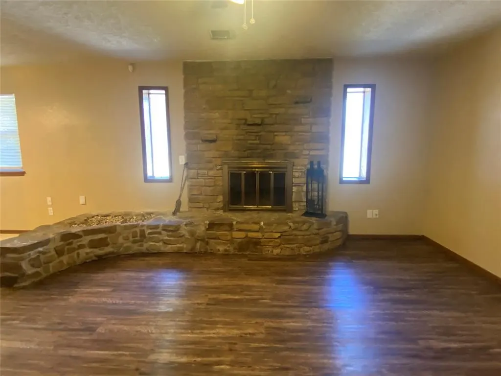 Photo 20 — 6809 NW 25th Street, Bethany, OK 73008