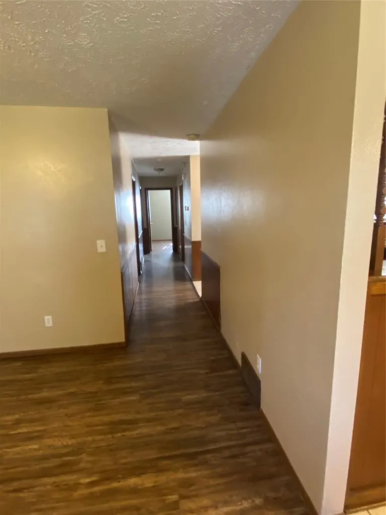 Photo 22 — 6809 NW 25th Street, Bethany, OK 73008