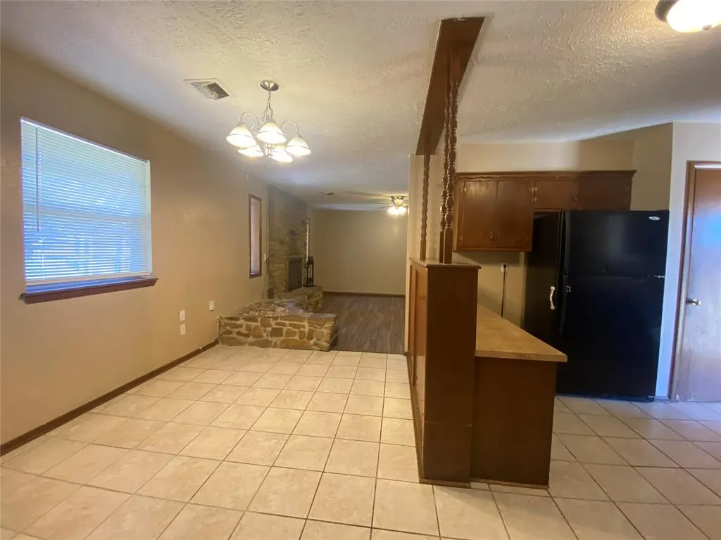 Photo 24 — 6809 NW 25th Street, Bethany, OK 73008