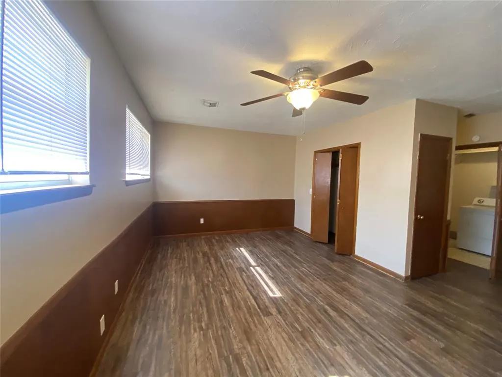Photo 25 — 6809 NW 25th Street, Bethany, OK 73008