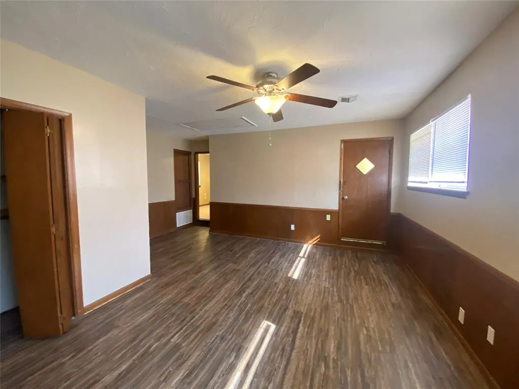 Photo 26 — 6809 NW 25th Street, Bethany, OK 73008