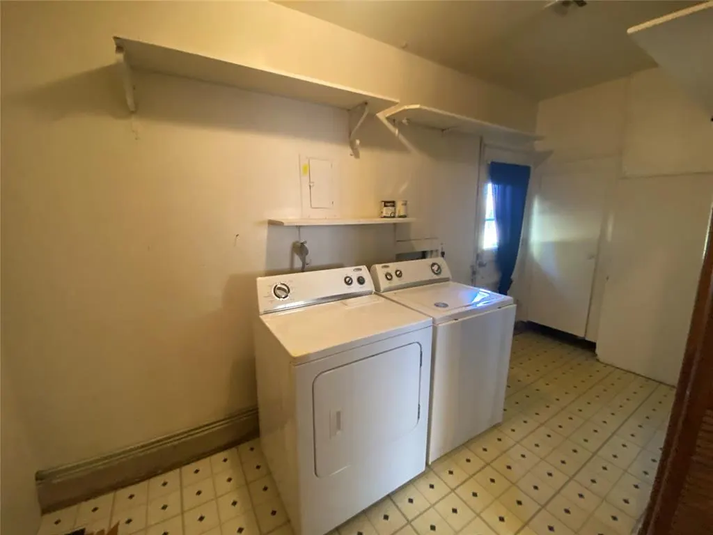 Photo 27 — 6809 NW 25th Street, Bethany, OK 73008