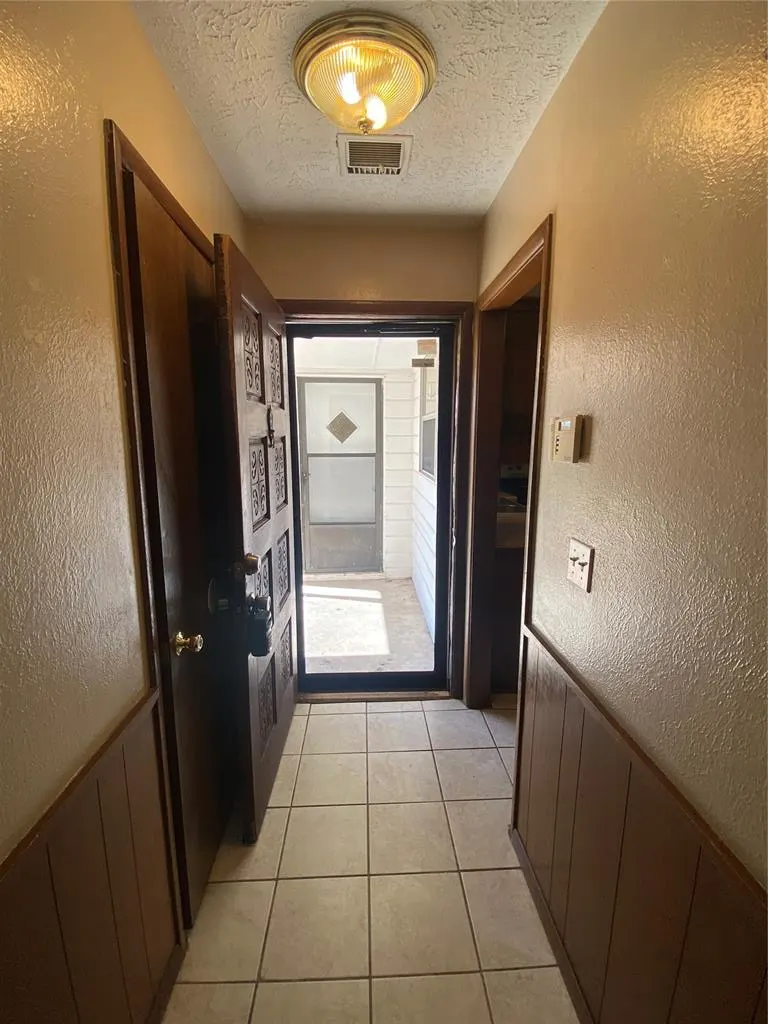 Photo 29 — 6809 NW 25th Street, Bethany, OK 73008