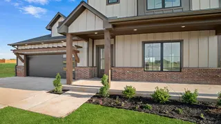 Sold home at 4676 Ranchero Drive