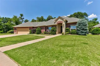 Sold home at 13009 Jasmine Lane