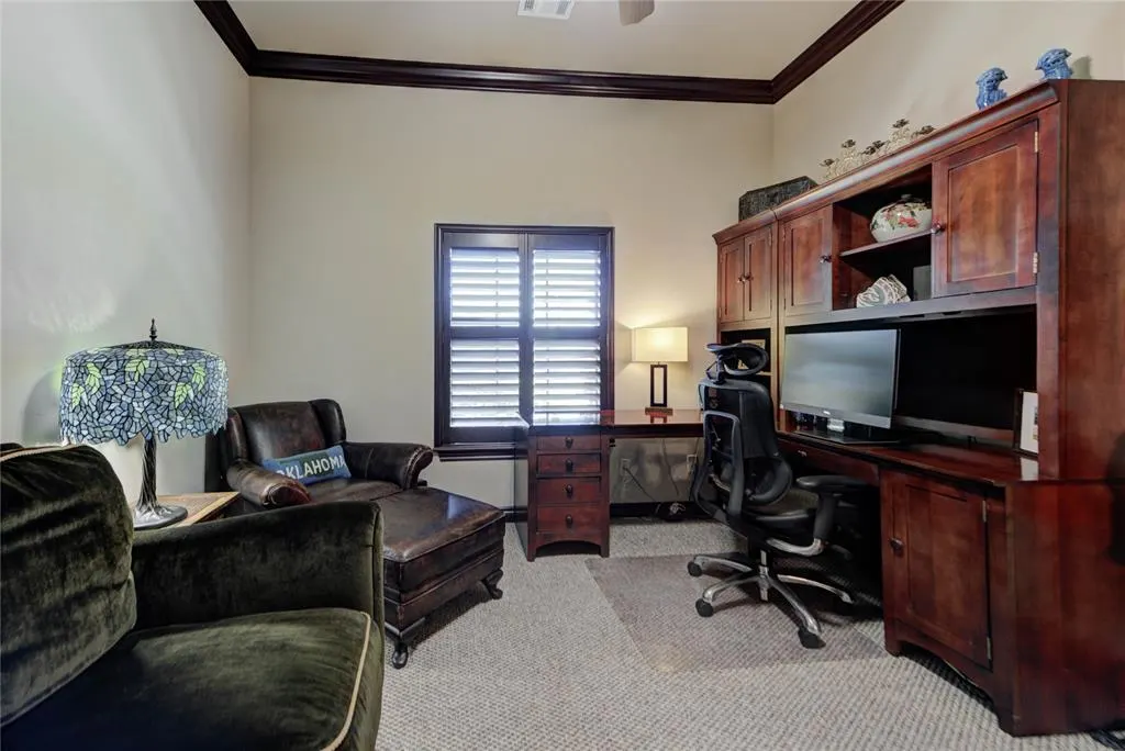 Photo 14 — 13009 Jasmine Lane, Oklahoma City, OK 73142