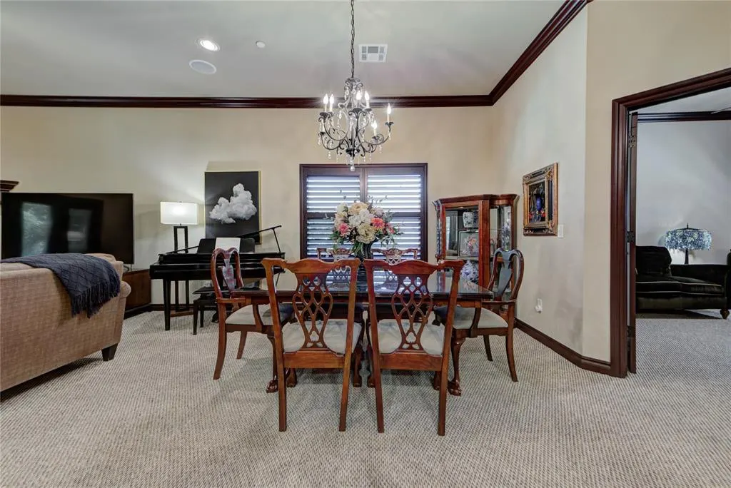 Photo 16 — 13009 Jasmine Lane, Oklahoma City, OK 73142