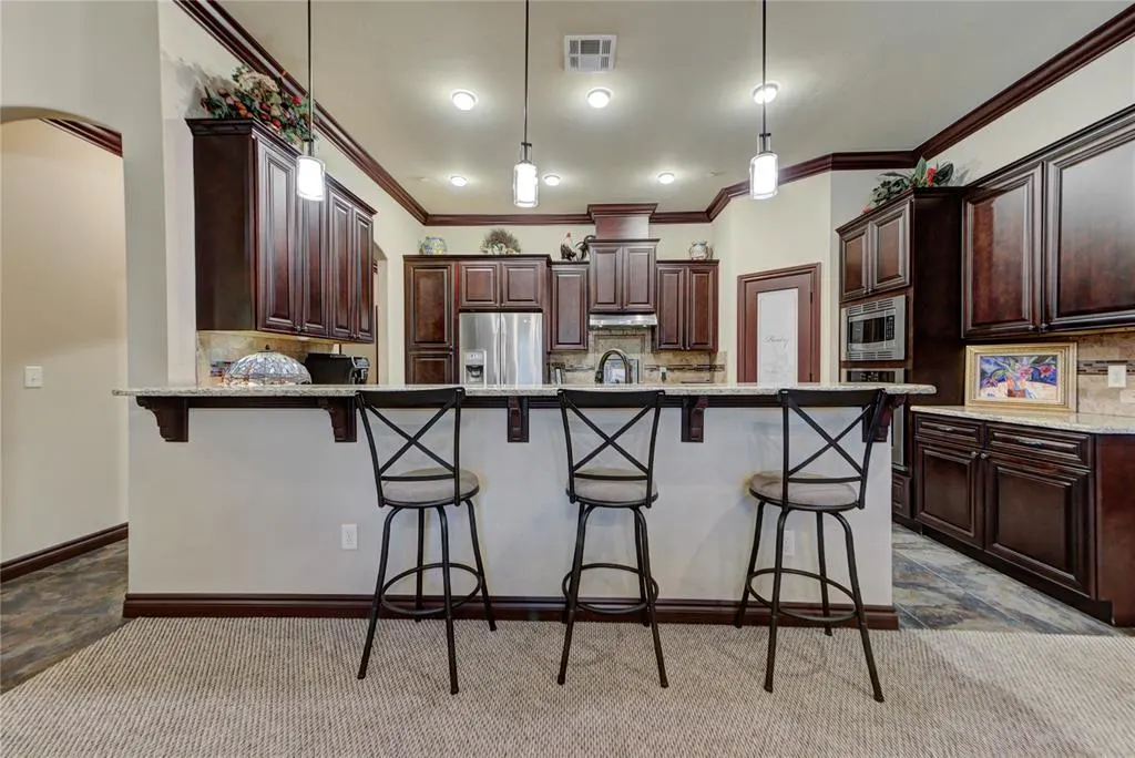 Photo 25 — 13009 Jasmine Lane, Oklahoma City, OK 73142