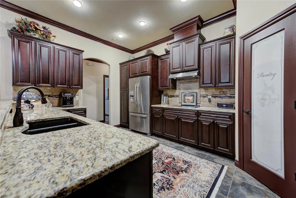 Photo 27 — 13009 Jasmine Lane, Oklahoma City, OK 73142
