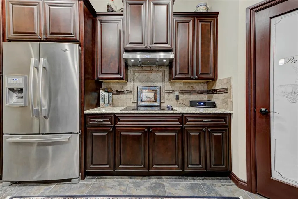 Photo 30 — 13009 Jasmine Lane, Oklahoma City, OK 73142