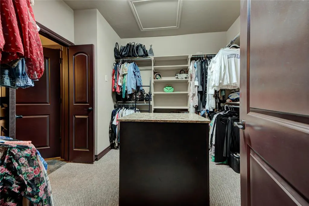 Photo 39 — 13009 Jasmine Lane, Oklahoma City, OK 73142