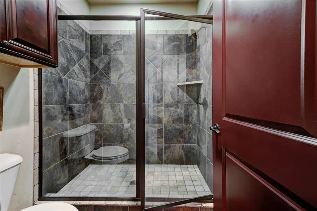 Photo 44 — 13009 Jasmine Lane, Oklahoma City, OK 73142