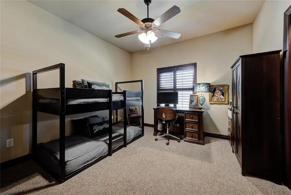Photo 45 — 13009 Jasmine Lane, Oklahoma City, OK 73142