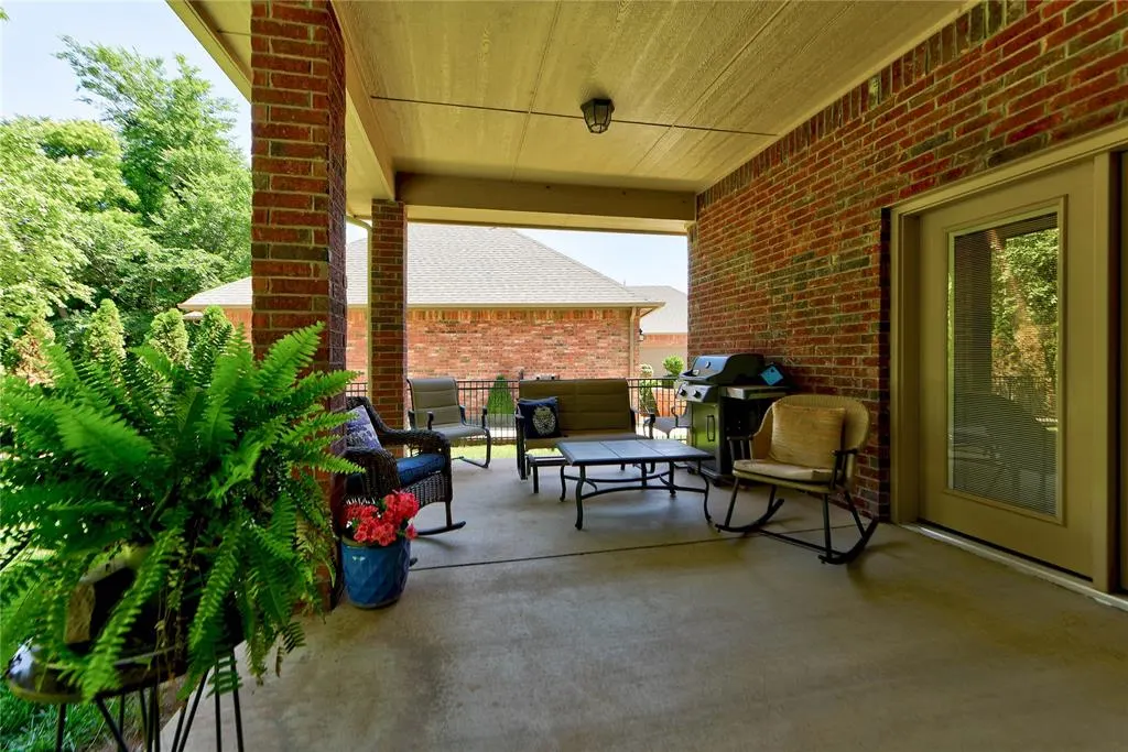Photo 46 — 13009 Jasmine Lane, Oklahoma City, OK 73142