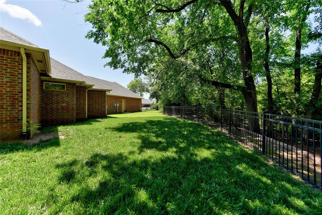 Photo 50 — 13009 Jasmine Lane, Oklahoma City, OK 73142