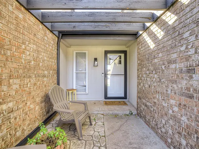 Photo 8 — 8805 Dena Lane, Oklahoma City, OK 73132