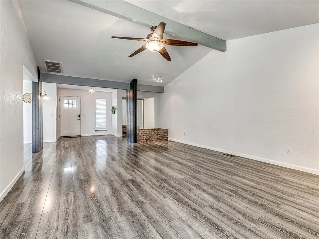 Photo 16 — 8805 Dena Lane, Oklahoma City, OK 73132