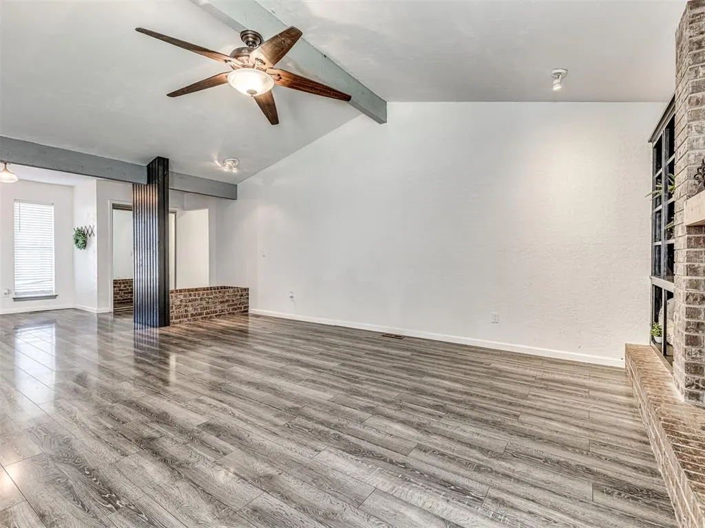 Photo 17 — 8805 Dena Lane, Oklahoma City, OK 73132
