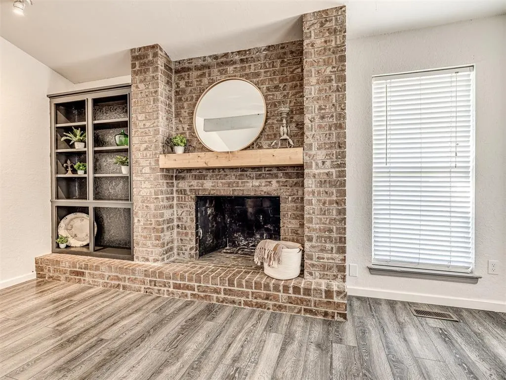 Photo 18 — 8805 Dena Lane, Oklahoma City, OK 73132