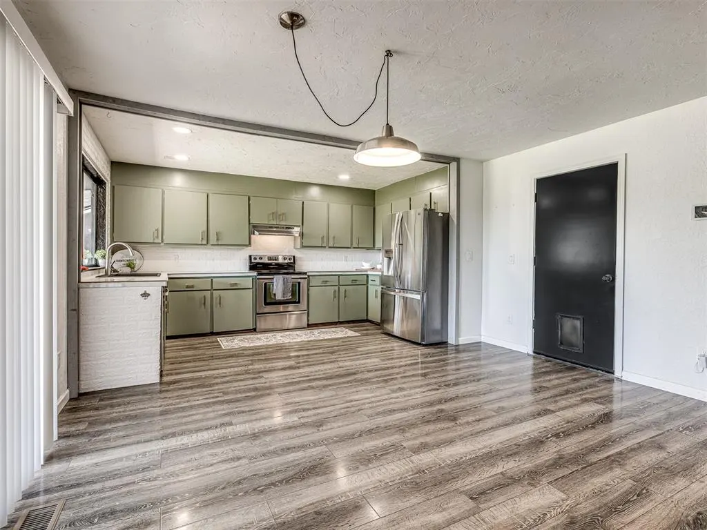 Photo 19 — 8805 Dena Lane, Oklahoma City, OK 73132