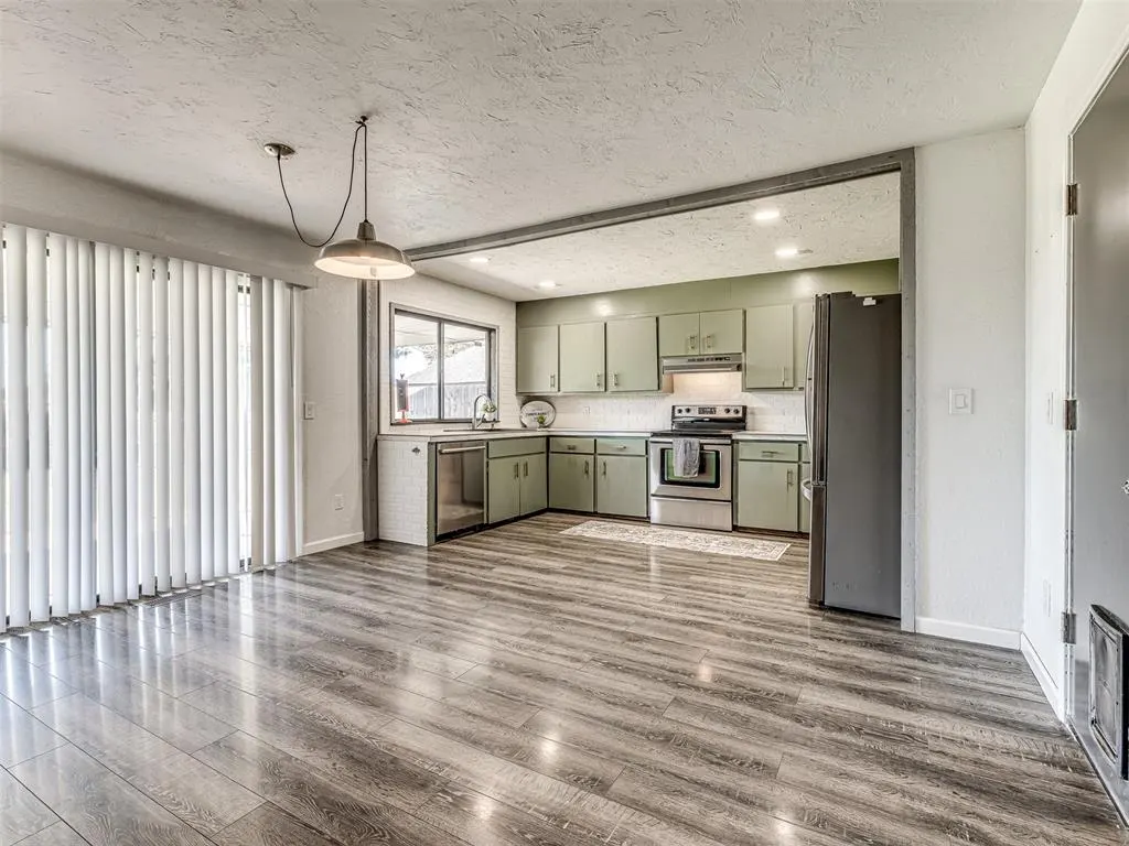 Photo 20 — 8805 Dena Lane, Oklahoma City, OK 73132