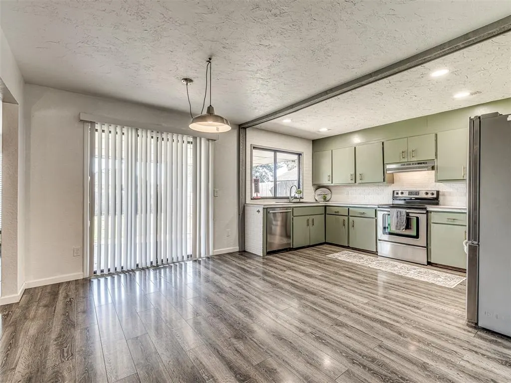 Photo 21 — 8805 Dena Lane, Oklahoma City, OK 73132