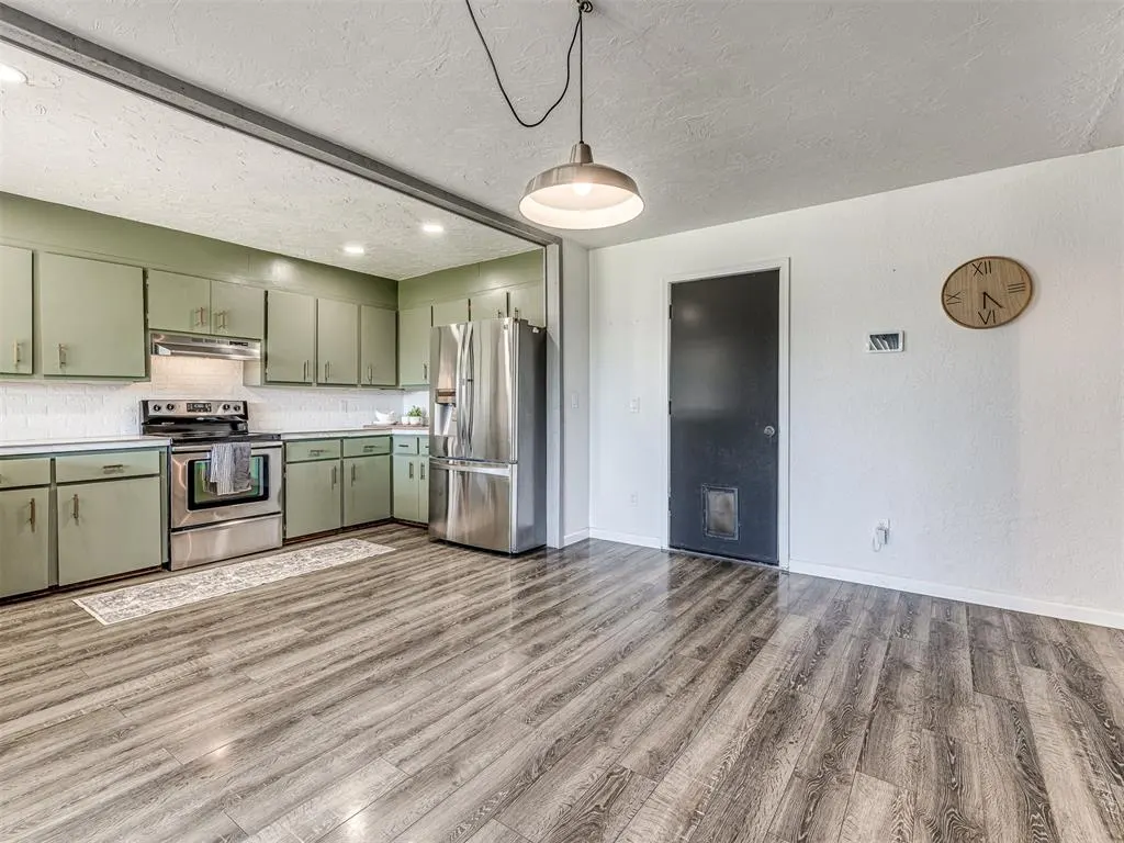Photo 22 — 8805 Dena Lane, Oklahoma City, OK 73132