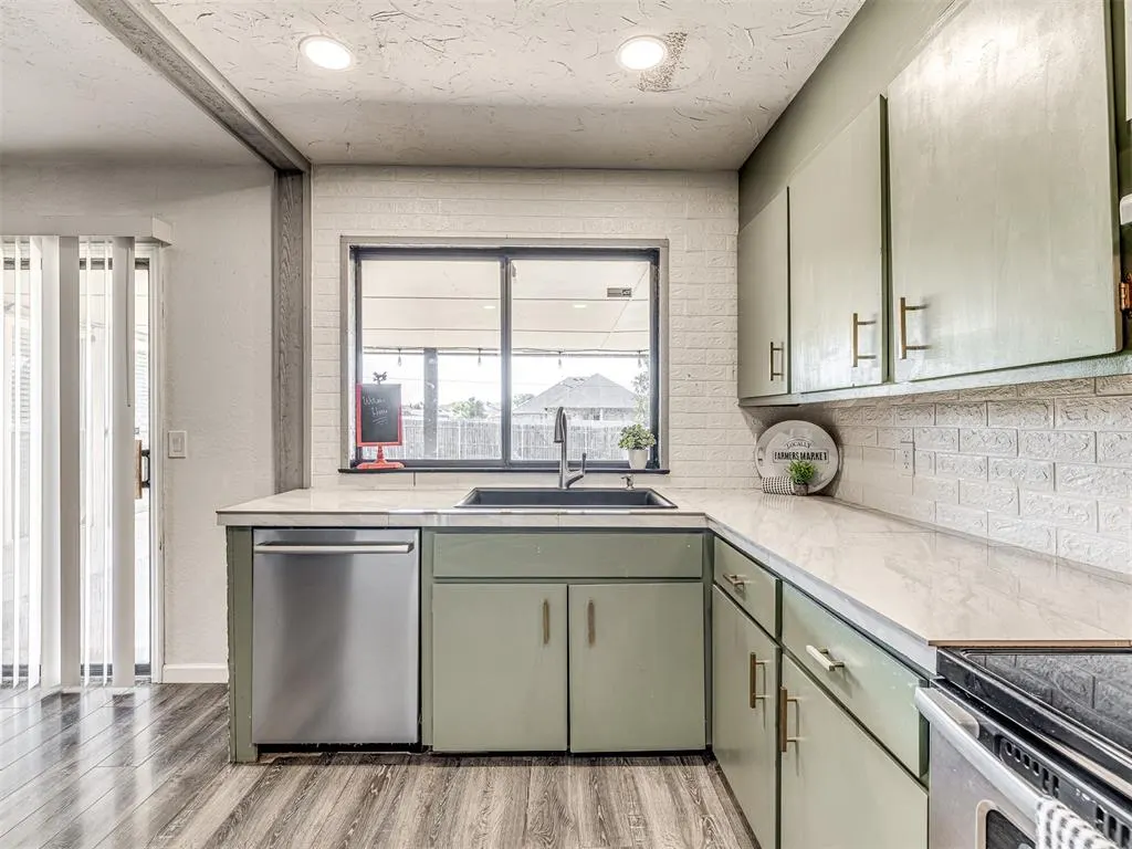 Photo 27 — 8805 Dena Lane, Oklahoma City, OK 73132
