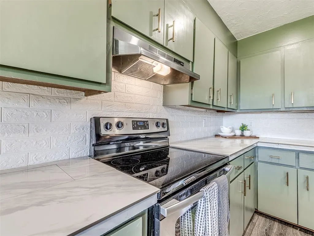 Photo 28 — 8805 Dena Lane, Oklahoma City, OK 73132