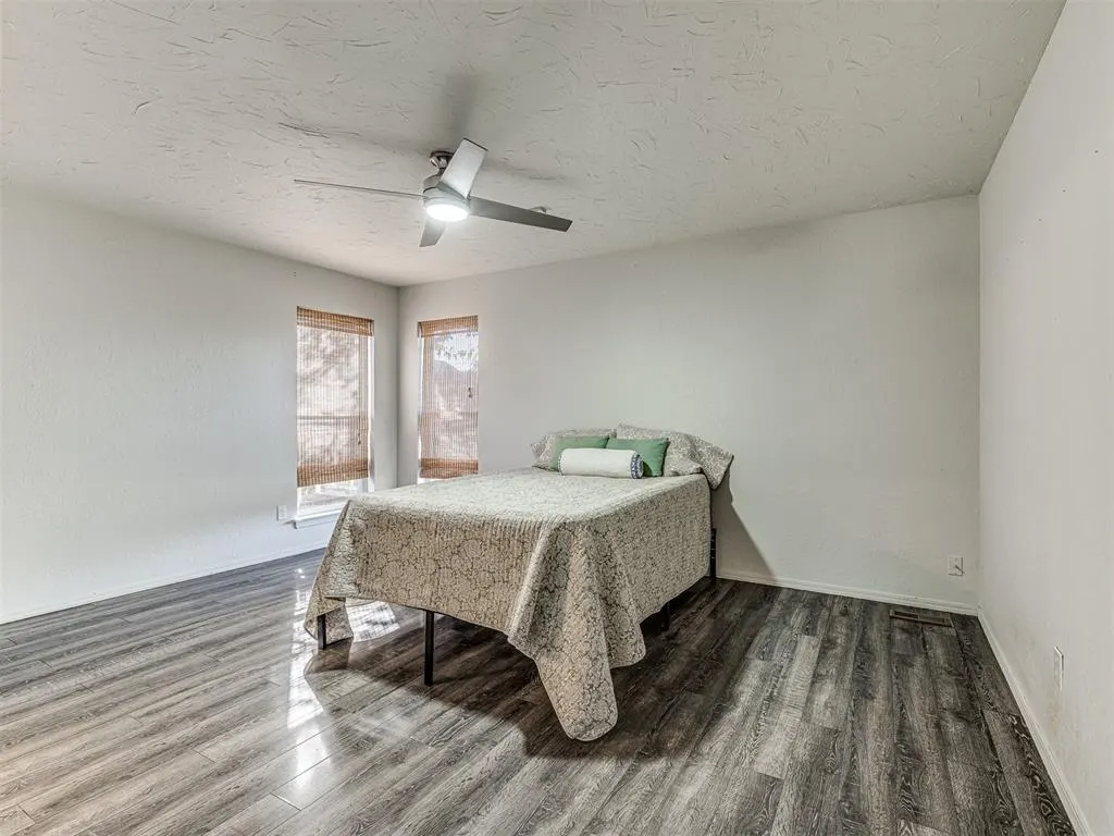 Photo 31 — 8805 Dena Lane, Oklahoma City, OK 73132