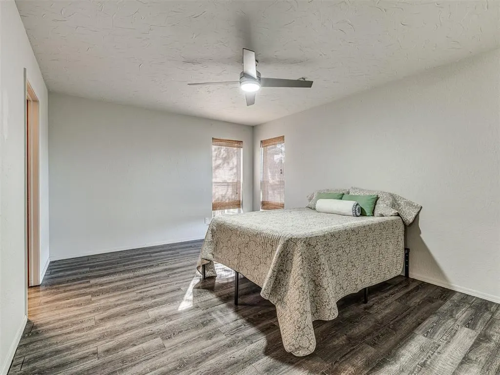 Photo 32 — 8805 Dena Lane, Oklahoma City, OK 73132