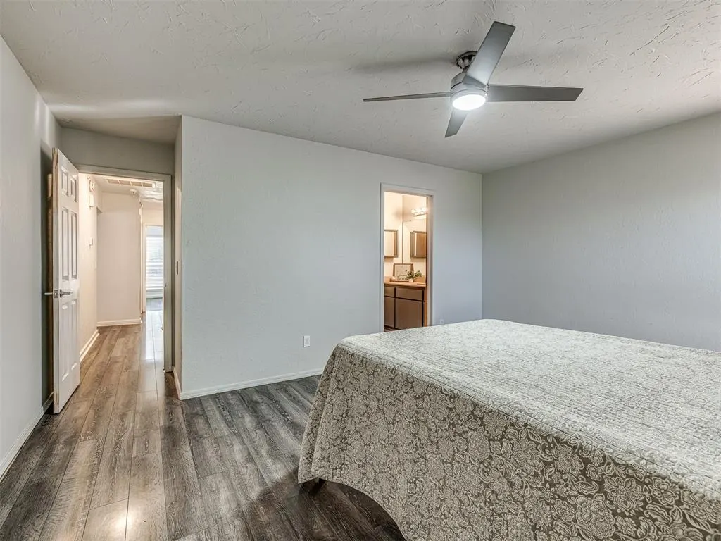 Photo 33 — 8805 Dena Lane, Oklahoma City, OK 73132