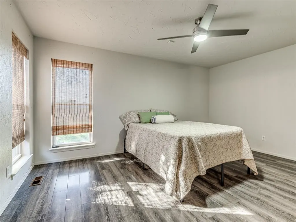 Photo 34 — 8805 Dena Lane, Oklahoma City, OK 73132