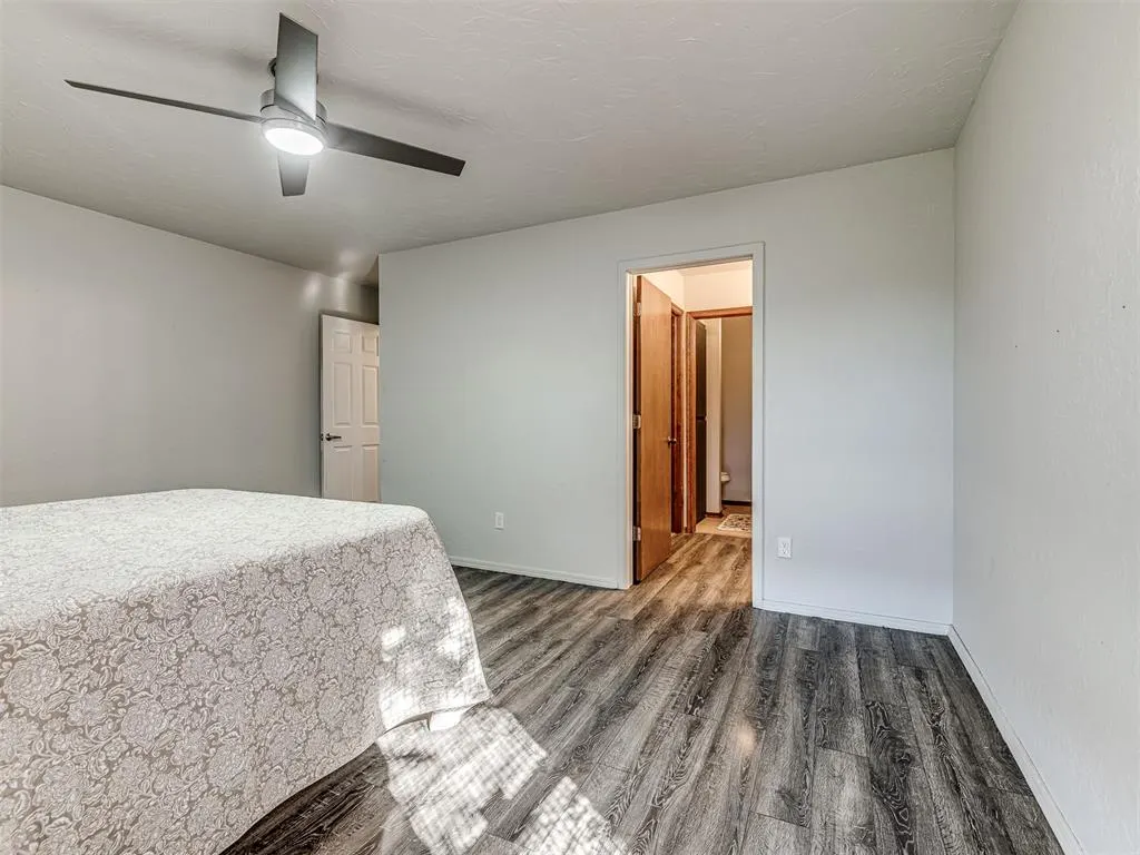 Photo 35 — 8805 Dena Lane, Oklahoma City, OK 73132