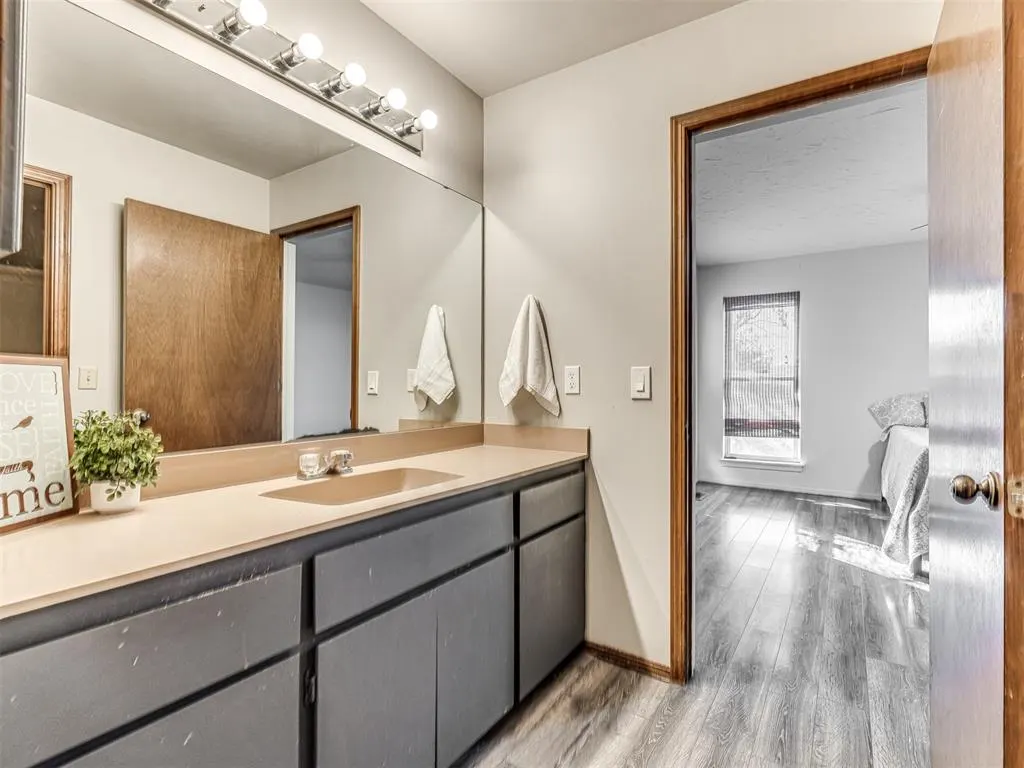 Photo 37 — 8805 Dena Lane, Oklahoma City, OK 73132