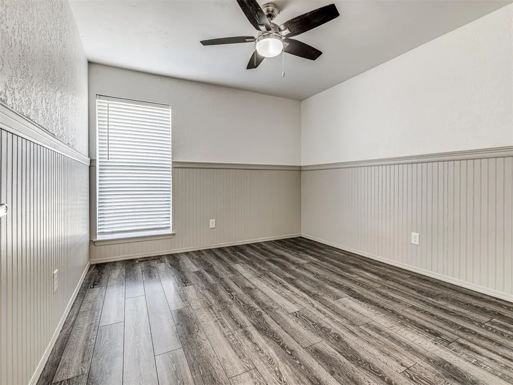 Photo 39 — 8805 Dena Lane, Oklahoma City, OK 73132