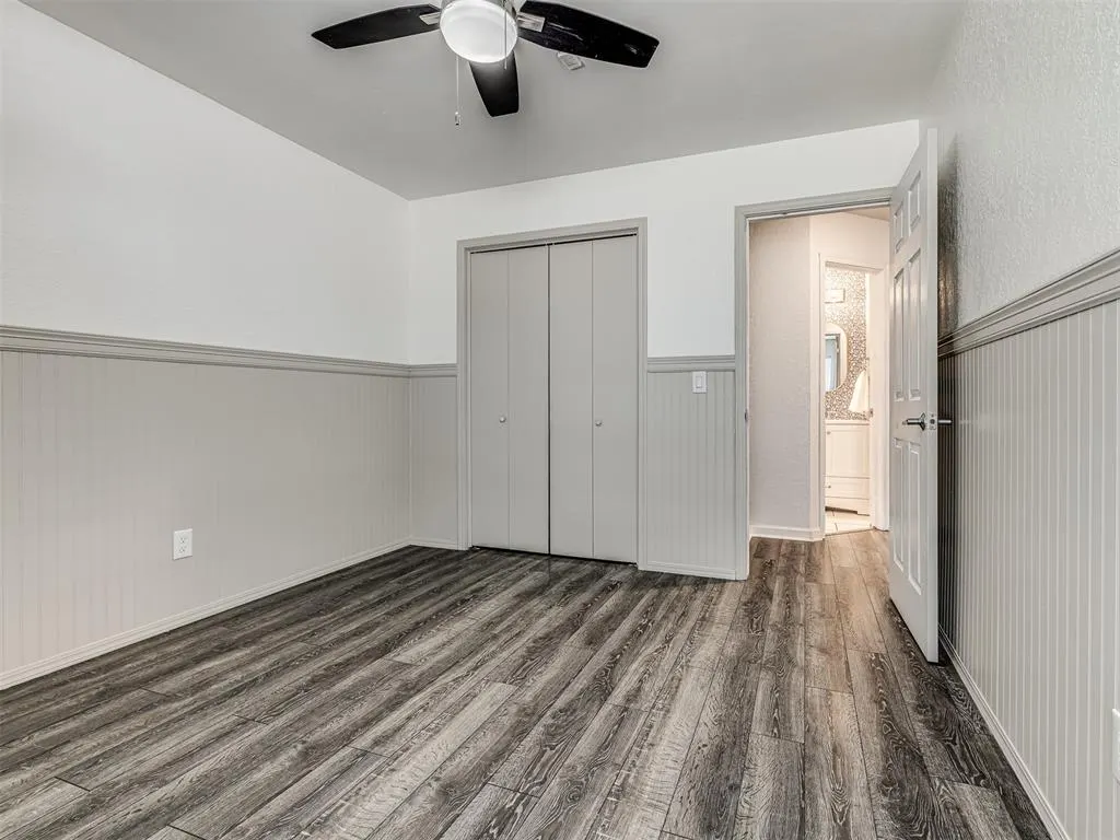 Photo 40 — 8805 Dena Lane, Oklahoma City, OK 73132