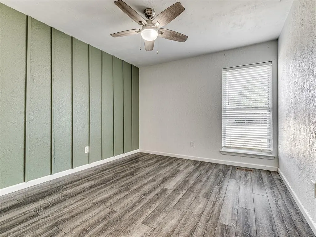 Photo 42 — 8805 Dena Lane, Oklahoma City, OK 73132