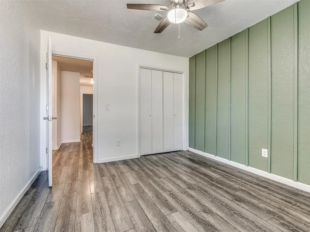 Photo 43 — 8805 Dena Lane, Oklahoma City, OK 73132
