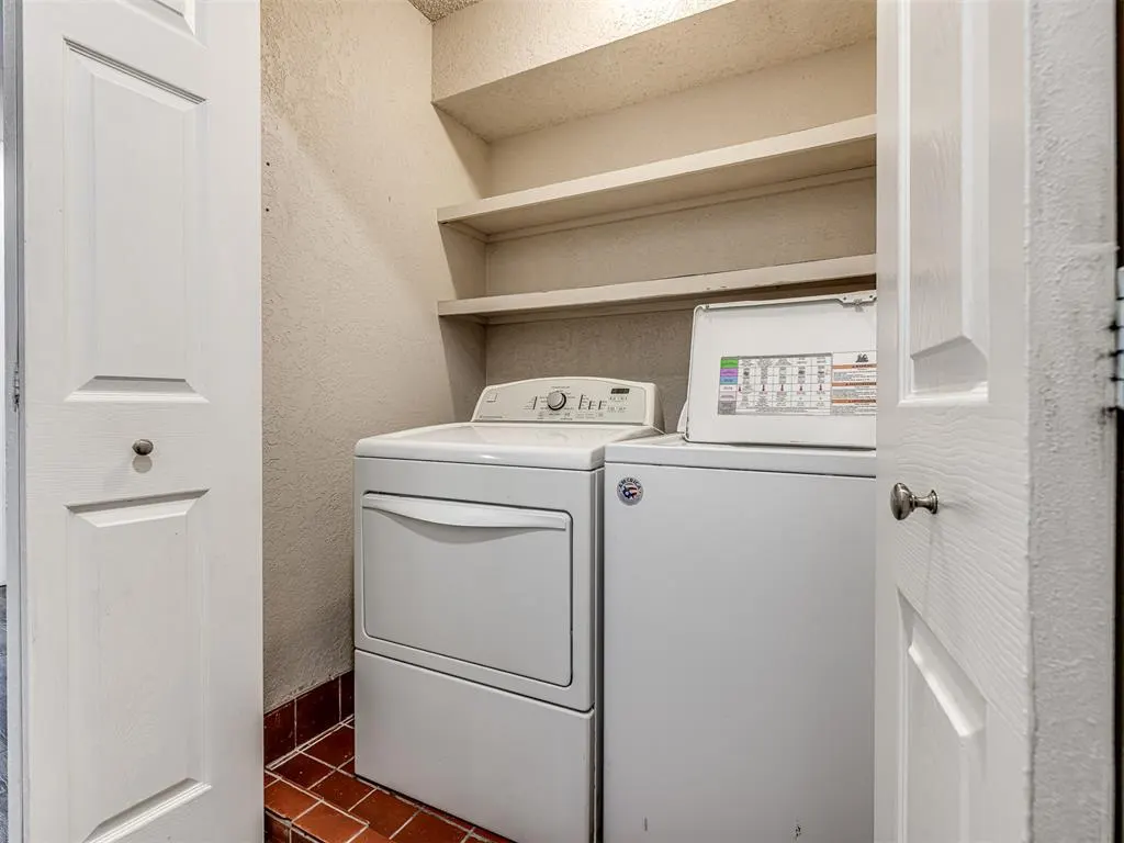 Photo 44 — 8805 Dena Lane, Oklahoma City, OK 73132