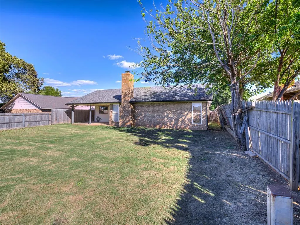 Photo 45 — 8805 Dena Lane, Oklahoma City, OK 73132