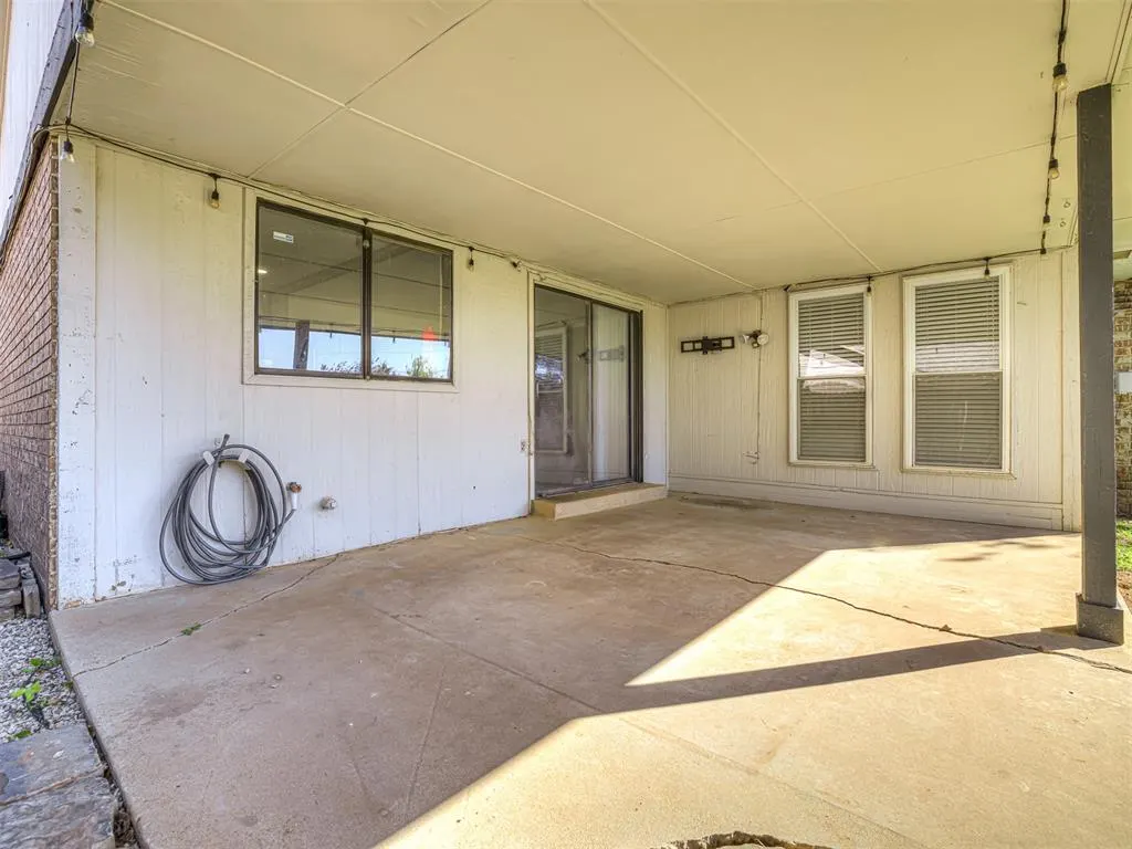 Photo 47 — 8805 Dena Lane, Oklahoma City, OK 73132