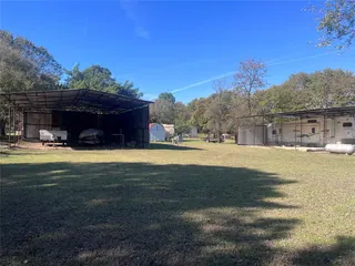 Sold home at 115454 S 4194 Road