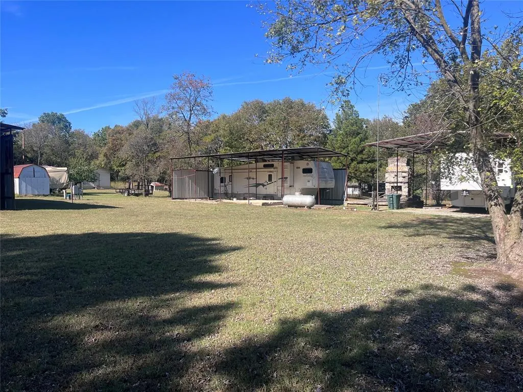 Photo 3 — 115454 S 4194 Road, Checotah, OK 74426