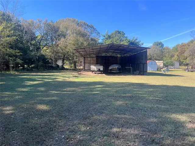 Photo 4 — 115454 S 4194 Road, Checotah, OK 74426