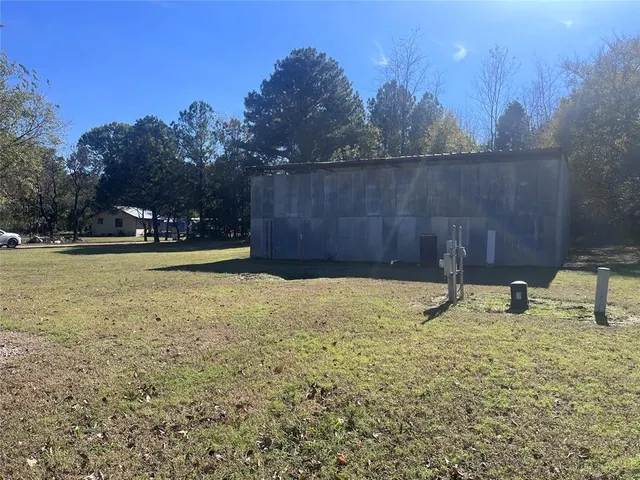 Photo 6 — 115454 S 4194 Road, Checotah, OK 74426