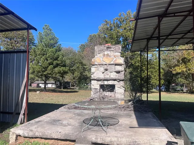 Photo 8 — 115454 S 4194 Road, Checotah, OK 74426