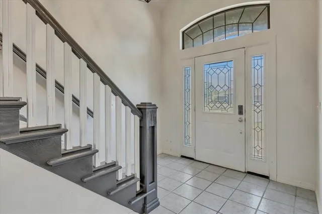 Photo 4 — 9317 S Barnes Avenue, Oklahoma City, OK 73159