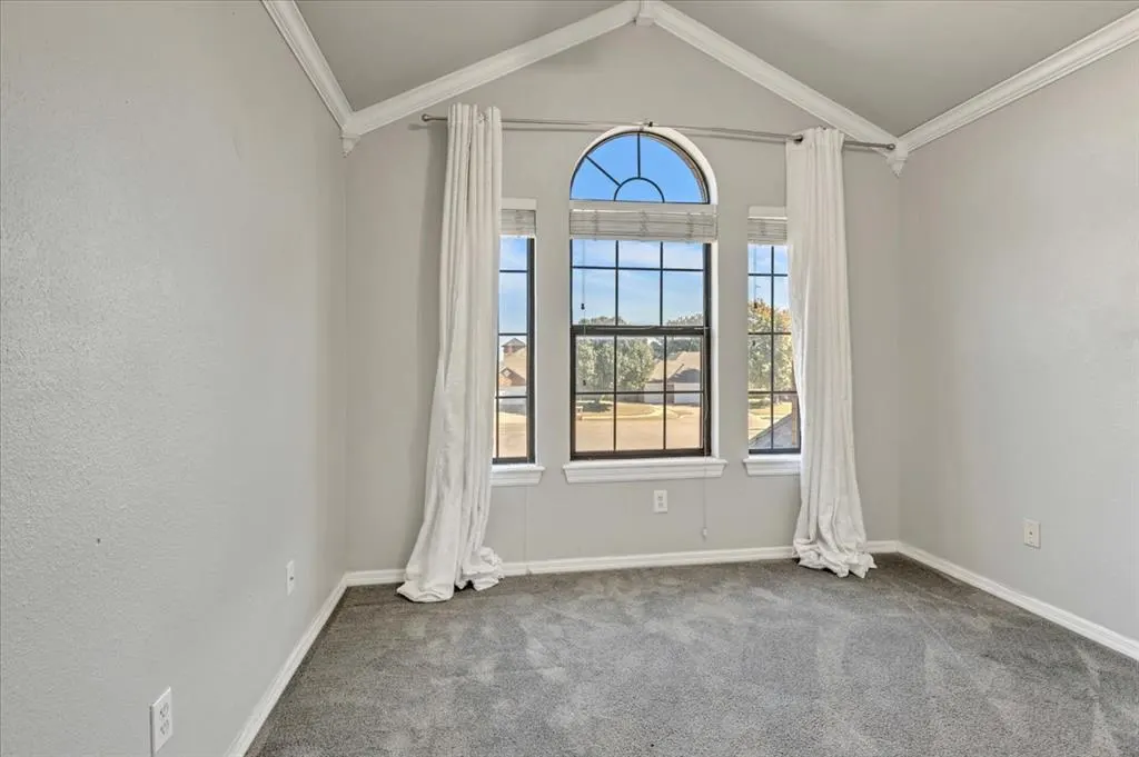 Photo 24 — 9317 S Barnes Avenue, Oklahoma City, OK 73159