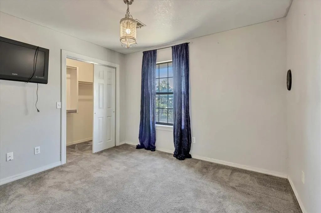 Photo 26 — 9317 S Barnes Avenue, Oklahoma City, OK 73159